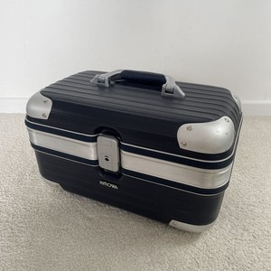 Rimowa Limbo | eBay