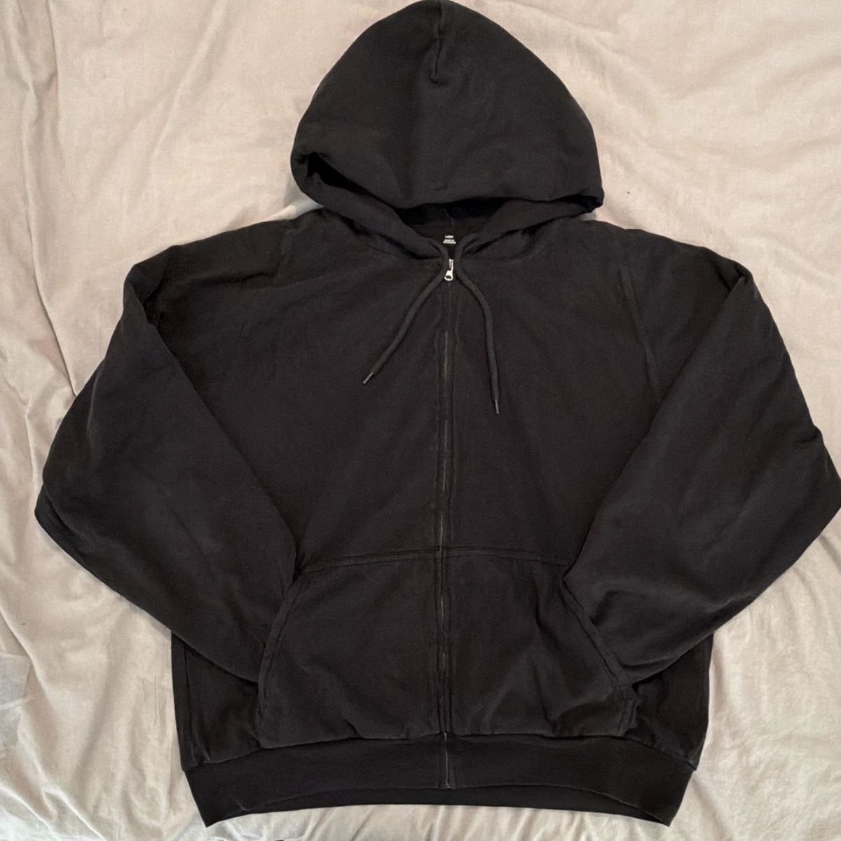 Yeezy Black Hoodies for Men | eBay