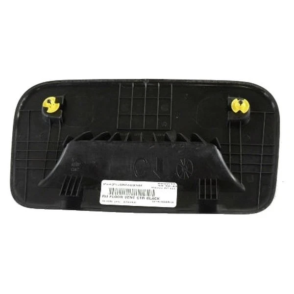 For Chrysler Pacifica 2017 Mopar 5SR68DX9AE Air Distribution Duct Foto 3 de 4