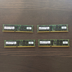64GB Ram DDR3 | eBay