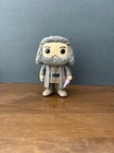 Funko Pop Rubeus Hagrid 6" #07 Harry Potter