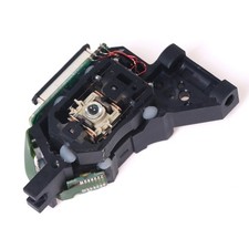 Replacement Laser Lens Hop 15XX Game Repairing for xbox 360 Slim Consoles-dx