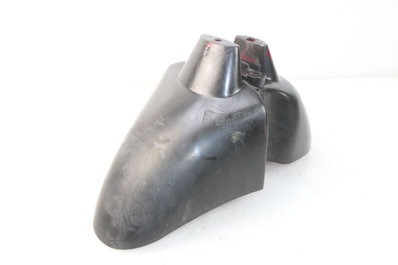 KOTFLÜGEL VORNE - PEUGEOT VIVACITY 50 (2004 - 2009)