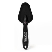 Muc-Off Detailing BüRste (372) FüR Motorrad Ersatzteile ZubehöR Teile