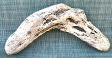 Large Natural Driftwood for Fish Reptile Aquariums, Crafts, Decor 13x4x3
