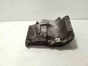 AUDI A4 Avant 8E5, B6 Klimakompressorhalterung 038260885C 1.9 Diesel 32183584