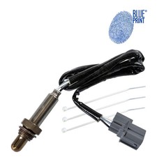 Sonde lambda Honda NSX