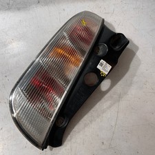 SX. FANALE POST. LANCIA YPSILON TE 1.4 Platino Ber. 2006-2008 d3cc95 51786658