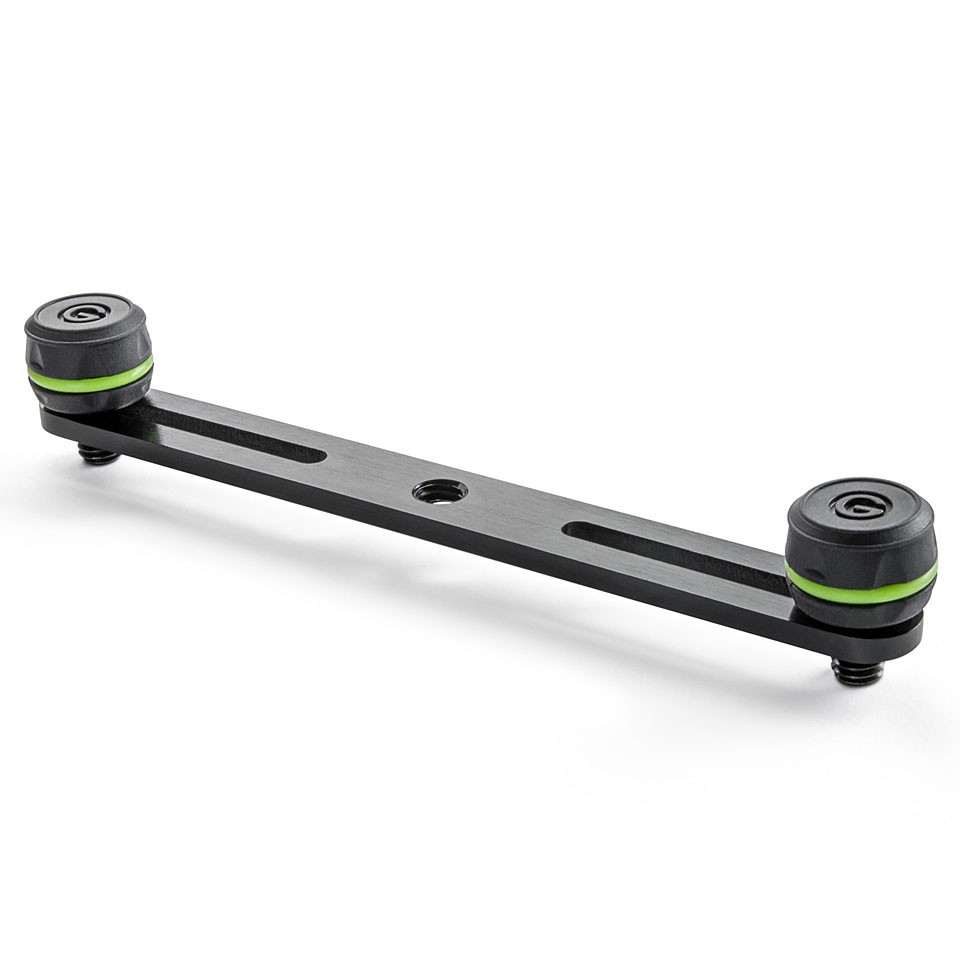 Микрофон Zubehör Gravity MS STB 02 Микрофон Zubehör NEU