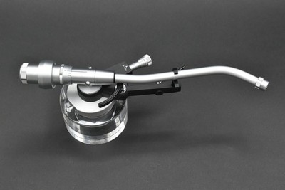 DENON DA-309 Tonearm | eBay