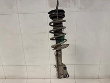 Amortisseur Renault R5