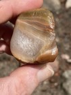 Lake Superior Agate 3.17oz — photo 4