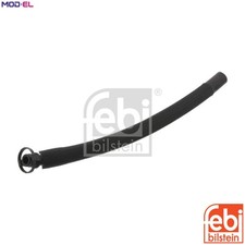 HOSE CRANKCASE VENTILATION 33113 FOR M54 B30 3.0L M52 B20 2.0L M52 B28 2.8L 6cyl