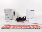 Märklin H0 AC 37140 Tender 1 Pluggable Kleinteil Missing DB Digital Mfx #EL902-1