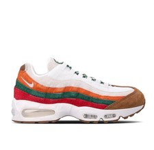 Nike Air Max 95 OG Big Bubble 7-Eleven | 43 | Neu mit Etikett ✅ IR1944-102