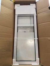 Large Dog Door for Sliding Glass Door