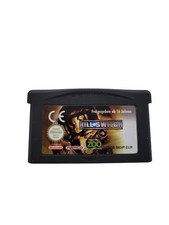 ebay® Auktion 277533281447 | Kill Switch Nintendo Gameboy Advance Modul Thumbnail of ebay® auction 277533281447 | Kill Switch Nintendo Gameboy Advance Modul