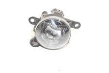 FORD KUGA III DFK Nebelscheinwerfer links JX7B-15A255-AB 2.50 31228733