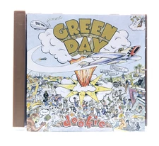 CD LOT [E-G] / 90s ALTERNATIVE ROCK INDIE GRUNGE / GRADED EX TO MINT!