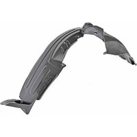 Diederichs 6581809 Verkleidung, Radhaus Vorne Links FüR KIA Carnival / Grand CAR
