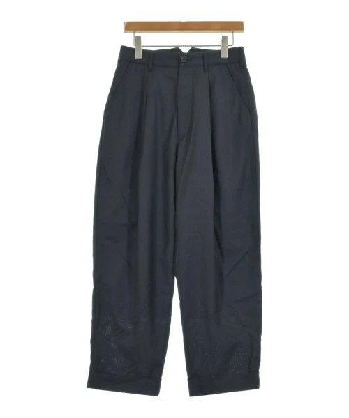 Blue Regular Size Engineered Garments Pants for Men for sale | eBay