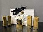Chanel Sublimage Set Geschenkset