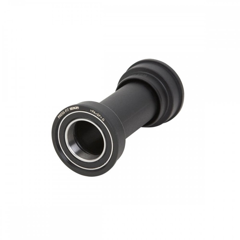 Sram GXP Bottom Bracket Pressfit Road BB86