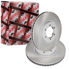 Disque de frein Hyundai TERRACAN