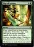 Edge of Autumn Time Spiral Remastered Regular