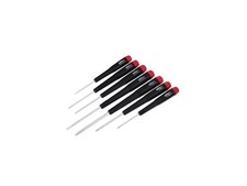 Wiha 26197 - 7 Piece Precision Slotted & Phil...