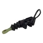 Clutch slave cylinder