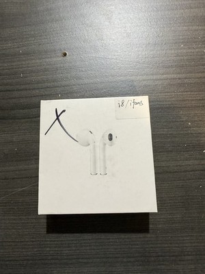 TWS Ifans i8 Bluetooth Earbuds with Charging Case