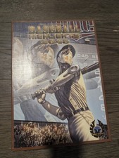 Eagle-Gryphon Games Baseball Highlights: 2045...
