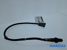 Sonde lambda Lancia DELTA