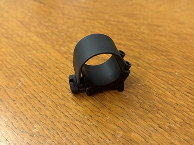 Surefire M10 Mount for 660 Classic Weaponlight and 1'' Diameter Flashlights