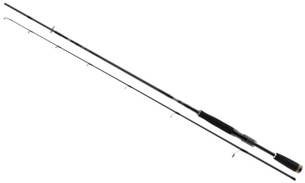 Daiwa Tatula Spin 2,40M 14-42G Spinnrute 2-Teilig-image