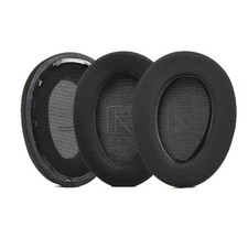Ear Pads For ASUS ROG Kithara Gaming/Audiophile Open-Back Wired Headphones Parts