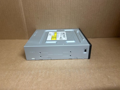 Toshiba Samsung DVD + Grabadora Modelo SH-216 - Imagen 5 de 7