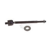 NK Axialgelenk Spurstange FüR Toyota Yaris SCP1_ NLP1_ NCP1_ 1.0 1.4 D-4D