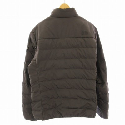 送料・関税込☆THE NORTH FACE★LEWES ON BALL STANDNECK JACKET The North Face NJ3NN52 LEWES ON BALL STANDNECK JACKET Louis