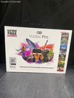 Vodiac Pro Virtual Reality Headset White Immersive VR Entertainment Boxed — photo 2