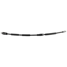 2x Bremsschlauch vorne für BMW X5 E70 F15 X6 E71 F16 id40298