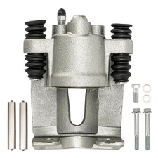 Rear Right Brake Caliper For 2006-2008 Lincoln Mark LT 2004-2011 Ford F-150