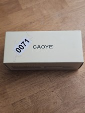 .5x Professional Reading Glasses Computer Readers with Blue Light Filter