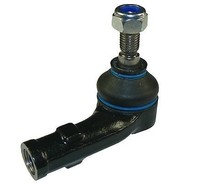 Metzger Autoteile Spurstangenkopf 54005802 FüR Seat VW