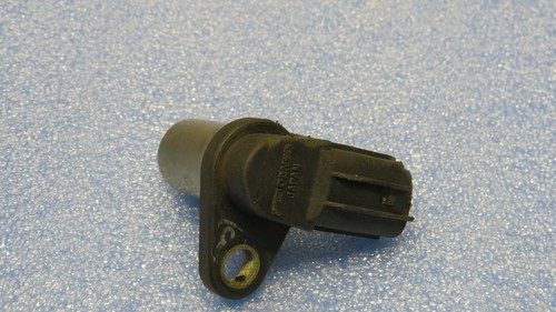 TOYOTA / MAZDA / VOLVO - Sensor Nockenwelle Nockenwellensensor DENSO