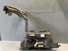 207358 Tank AUDI A2 (8Z) 8Z0201021S