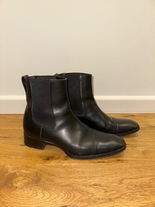 Tom Ford Elkan | eBay display picture 2