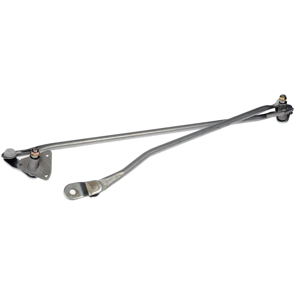 Dorman Windshield Wiper Linkage For Toyota 4Runner Tacoma - Image 2 of 2