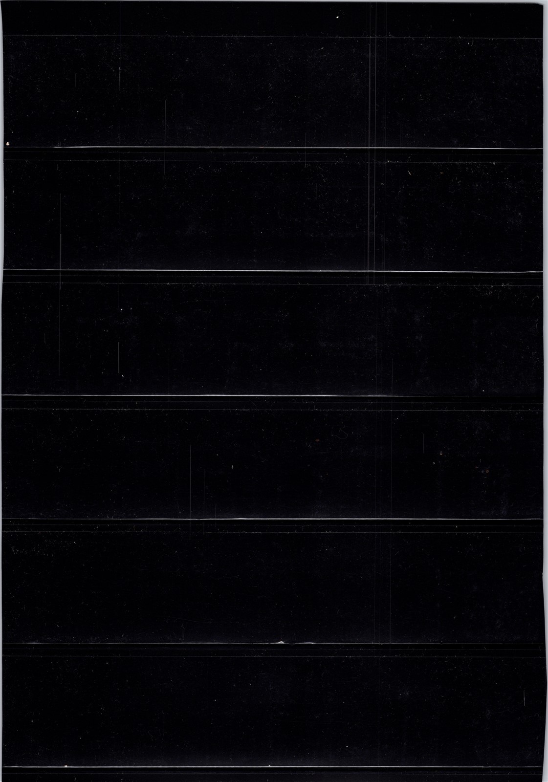Foto 2 di 2